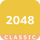 2048 Classic APK