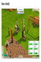 Guide The Sims 4 ảnh chụp màn hình 2