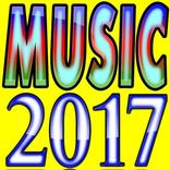 Baixar Musicas