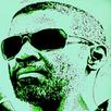 SOS Denzel APK
