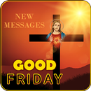 Good Friday Messages APK