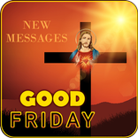 Good Friday Messages