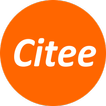 Citee
