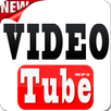 Tube to converter mp3 APK