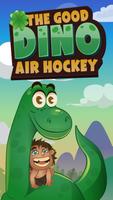Adventure with good dinosaur gönderen