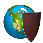 Earth Defender icon