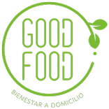 GoodFood