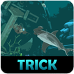 Free Hungry Shark World Trick