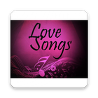 Good Love Songs icône