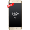 Always on Display - AMOLED APK