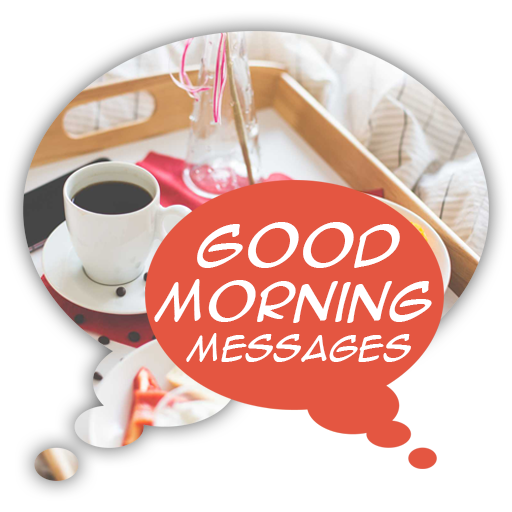 New  Good Morning Messages