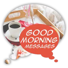 Descargar APK de New  Good Morning Messages