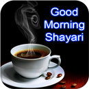 Good Morning Shayari 2018 APK