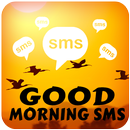 APK Good Morning SMS