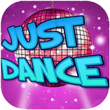 Just Dance 2018