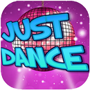 Just Dance 2018 APK