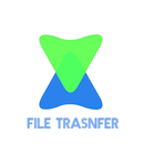 Pro Xender-File Trasnfer and Share APK