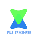 ”Pro Xender-File Trasnfer and Share