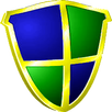 shield of eye:blue light APK