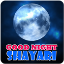 Good Night Shayari APK