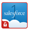 Good for Salesforce1 APK