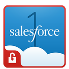 Good for Salesforce1 icon