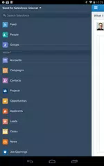 download Good for Salesforce1 APK