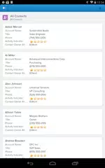 download Good for Salesforce1 APK