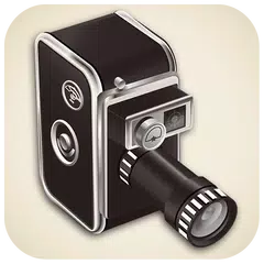 8mm Vintage Camera Advice APK download