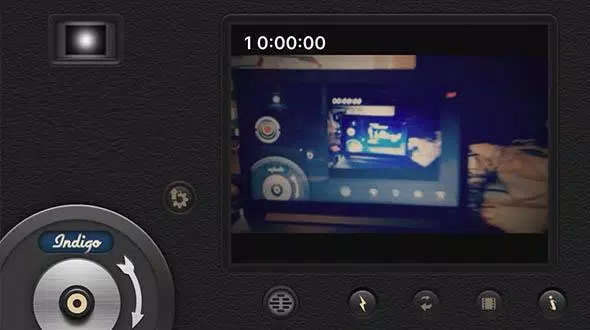 8mm Vintage Camera Advice APK for Android Download