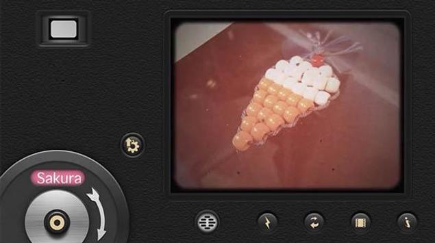 8mm Vintage Camera Advice for Android - APK Download
