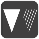 Whitagram Photo Editor Online Advice APK