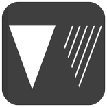 Whitagram Photo Editor Online Advice