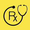 GoodRx Tips - Save Drug Prices and Coupons guide APK