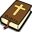 예배하기 좋은성경 - 다번역 Bible 개역 개정 바이블 찬송가 CCM 설교방송 교독 기도