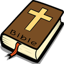 예배하기 좋은성경 - 다번역 Bible 개역 개정 바이블 찬송가 CCM 설교방송 교독 기도 APK