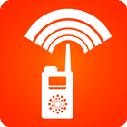 Good WIFI: Walkie Talkie icon