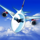 Plane: ups and downs APK