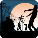 Survival In Zombie Village APK