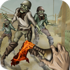 Survival Z APK