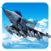 Sky Mech APK