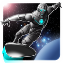 Space Way Surfers APK