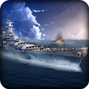 The Ocean Battles APK