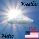Weather USA APK