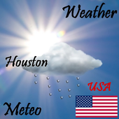 Télécharger  Weather Houston USA 