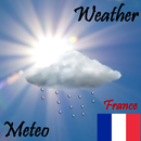 Météo France APK