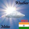 Weather India APK