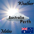 Weather Perth Australia APK