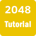 2048 Tutorial