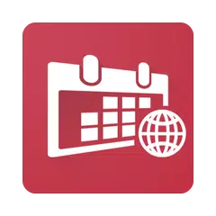 download International Holiday Calendar APK